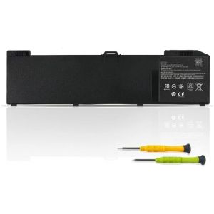 90Wh Vx04Xl Vx04090Xl Vx04090Xl-Pl Batteria Per Laptop Per Hp Zbook 15 G5 Zbook 15 G6 156 Mobile Workstation Series 6Tu91Ea L05766-850 L05766-855 L06302-1C1 Hstnn-Ib8F[ZHUJ3554] - Neuf