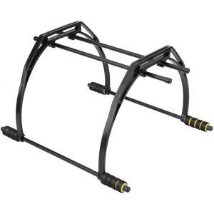 Letnerny-Train D'atterris De Drone Rc, Support De Train D'atterris Pour Drone De F450 / F550 / Sk450 / X60 / X8 - Neuf