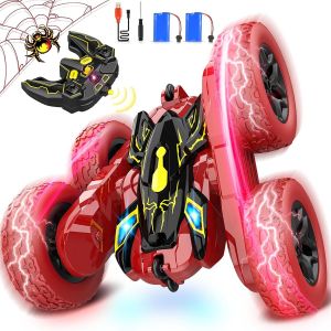 KOAEL-National Geographic Fusée À Air Jouet-Lanceur Ultime De Fusées À Led Pour Les Enfants,Piétinez La Pompe Et Lancez Les Fusées Lumineuses Pneumatiques À Pointe En Mousse Jusqu'À 30,5 Mètres - Neuf