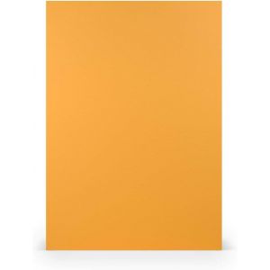 Lot De 25 Feuilles De Papier De Couleur Din A4 - Taupe Nervuré - Marron Clair - Gris Boue - 160 G/M² - 29,7 X 21 Cm - Pour Peinture, Bricolage Et Impression - Neuf