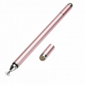 Stylet capacitif pour écran tactile pour iPad - Neuf