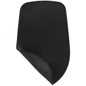 Hjlian Tapis Coulissant Pour Melangeur De Cuisine Artisan Rubber - Neuf