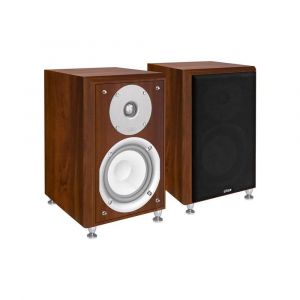 Enceinte bibliothèque ELTAX Monitor III Calvados - Neuf