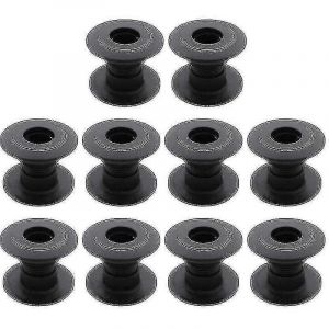 Planche de table de baby-foot Rod Foosball Bushing Baby-foot Machine Accessoires de baby-foot Edition - Neuf