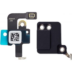 VornixorSarlshop-Kit antennes Nappe WiFi amplificateur c&acirc;ble WLAN et Module GPS pour iPhone 8 Plus - Neuf