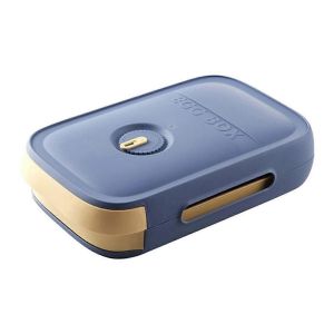 R&eacute;cipient De Stockage D'?Ufs R&eacute;frig&eacute;rateur Plateau D'?Ufs Accessoires De Cuisine,C - Neuf