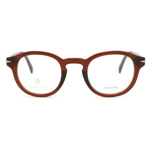 David Beckham Db 7017 09q 48 - Neuf