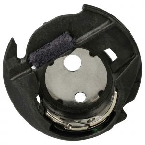 Spulenkapsel Kompatibel Mit Brother Innov-Is 1800q,10a,55,27 Se,20 Le,15,10,2600,1040se,35,30,1200,1100,1300,5,1250 Nhmaschinen - Neuf