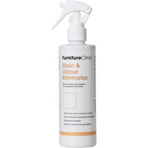 Mevronisshop-Liminateur De Taches Et D&iquest;Odeurs - Nettoie Et &Eacute;limine Les Odeurs De Chien, De Chat Et D&iquest;Humain - Neutralisant D&iquest;Urine Activ&eacute; Par Enzymes - Spray Rafra&icirc;chissant Pour Tapis - 500 Ml - Neuf