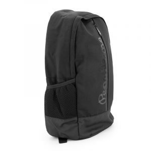 Sac &agrave; dos multipoches sangles r&eacute;glables 46x26,5x16,5cm Hank legend Homme PEPE JEANS - Neuf