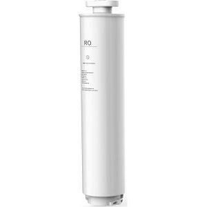 Kit De Filtres De Rechange Pour Syst&egrave;me D'Osmose Inverse Mobile Sans Raccordement &Agrave; L'Eau Fixe, Membrane, (Membrane) - Neuf