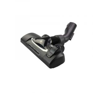Brosse complète pour aspirateur Pure D9 Electrolux - 140112874098 - Neuf