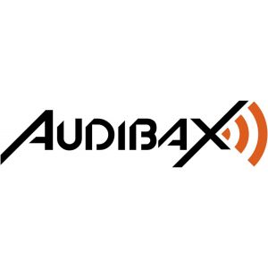 Top-5W Mh-001 Pro Blanco Laptop Dj Stand Ordenador Port&aacute;til Cabina Dj/Estudio - Neuf