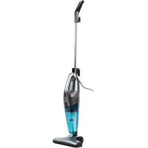 Aspirateur vertical sans sac pour sols durs - Neuf