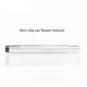 Montre R&eacute;paration Outil 3.5mm Retirer Poign&eacute;e Montre Couronne Remontoir Aide M&eacute;canique Enroulement Changeurs Poign&eacute;e-Yvan - Neuf