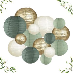 Ayuhr-Bandes De Guirlande De Ballons Et Autocollants De Points De Colle Pour Ballons, Bandes De Guirlande De Ballons, Fleurs De Ballon,Arche Ballon Anniversaire Pour Fête De Mariage/Anniversaire - Neuf
