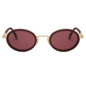 Police Spla21 Jolie 2 300y 47 - Neuf