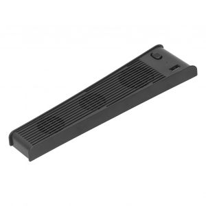 Refroidisseur Usb 3 Ventilateurs De Refroidissement 4000 Tr/Min, Radiateur Adapte A La Console Ps5, Tres Faible Bruit - Neuf
