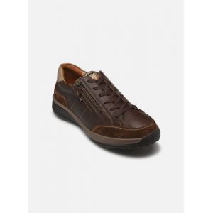 Baskets Mephisto Sacco Pour Homme - 43 - Neuf