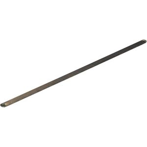 3-15-905 Lame de scie à métaux Junior 150 mm Carte 5 Lames - Neuf