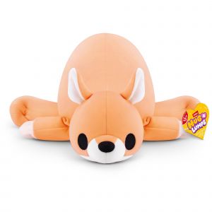 ZURU Hug-A-Lumps (moyen) Jess - Neuf