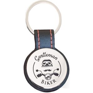 Sport Line Étui Carte Grise Et Porte Papiers Voiture ¿ Fabrication Française ¿ Pochette Avec Protection Pvc Offerte - Permis, Assurance, Documents Auto - 4 Emplacements Cartes - Neuf