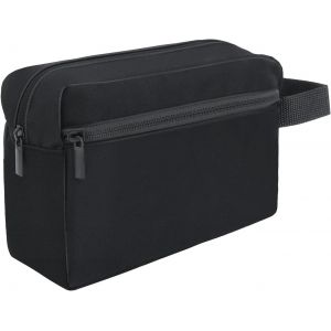 MAA-Trousse de Toilette Voyage Homme Sac de Toilette Accessoires pour Grande Hommes Trousse Toilette Suspendue Organisateurs Hommes et Femmes,Trousse de Voyage Cosmétique Sac Toilette Voyage Imperméa - Neuf