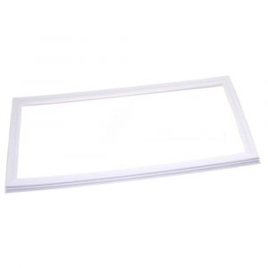 JOINT MAGNETIQUE PORTE CONGELATEUR POUR REFRIGERATEUR CANDY - 92980523 - Neuf