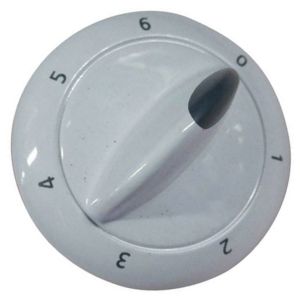 Manette gaz + four - Four, cuisinière (42054185 FAR) - Neuf