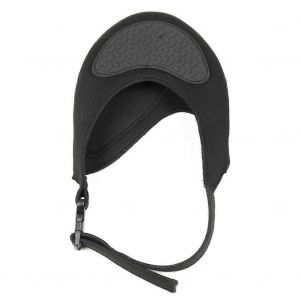 Couvre-Levier De Vitesse Moto, Impermeable, Antiderapant, Pour Bottes Moto, Chaussures D'equitation, Chaussures De Cyclisme - Neuf