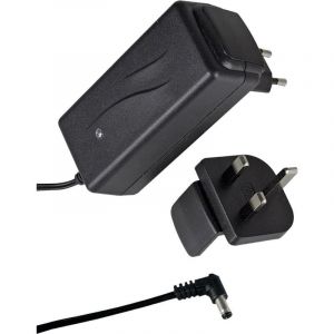 Z502r Z502r Bloc D'Alimentation 1 Pc(s) W734221 - Gossen Metrawatt - Neuf