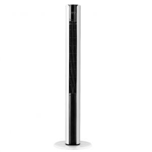 taurus alpatec - ventilateur colonne 110cm 50w 3 vitesses - babel infinite - Neuf