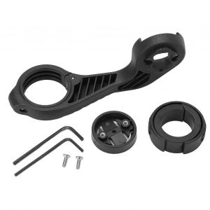 Support De Cam&eacute;ra D'ordinateur De V&eacute;lo Pour Garmin,Vtt,V&eacute;lo De Route,Support D'extension De Chronom&egrave;tre - Accessoires De V&eacute;lo - Neuf