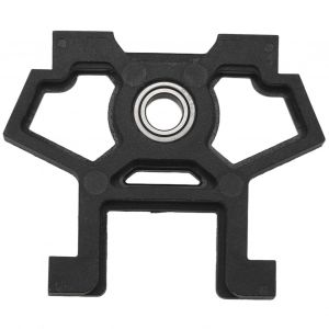 Bloc De Roulement D'arbre Principal Pour PièCes De Rechange D'héLicoptèRe Flywing Fw450 V3 Rc - Neuf