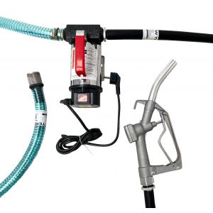 POD60230+PI3434M60+ASD12+OSD344+RACT1+RACT34 MW Tools POD60230 SETM - Neuf