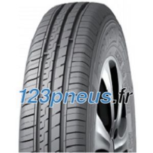 Pneu Neolin Neogreen ( 185/65 R15 92T XL ) - Neuf