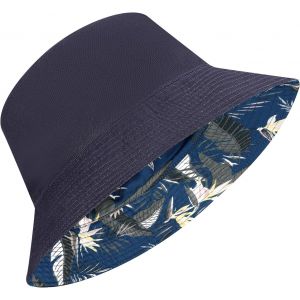 Xl/Xxl Bob Seau Chapeau Réversible Coton Unisexe,Mode Grosses Têtes Large Bord Imprimé Chapeau De Pêcheur Chapeau De Soleil D'été,Léger Pliable Bucket Hat Outdoor Casquettes Voyage Homme Femme - Neuf