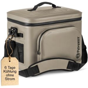 Ulteronixshop-Petromax Sacs Isothermes (8, Sable) - Neuf