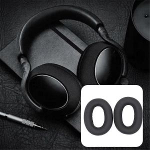 Housse de protection pour casque Bowers & Wilkins PX7 - Neuf