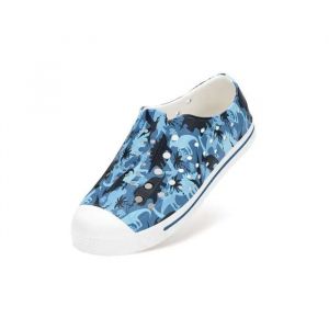 Chaussures D'eau - Nikcorp - Sandales De Natation - Eva L&eacute;ger - Antid&eacute;rapantes - S&eacute;chage Rapide - Neuf