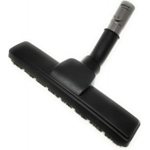 Brosse en CRIN de Cheval pour parquet,stratifié,carrelage,DC19T2,DC22,DC23,DC23T2,DC24,DC26,DC29,DC29T2,DC32,DC33c,DC36,DC37,DC37c,DC52,V6,Digital Slim - Neuf