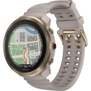 Jexnovashop-Vantage M3 Montre Multisport Mixte - Neuf