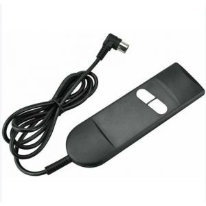 Commande Manuelle, Interrupteur Inclinable Électrique À 2 Boutons, Télécommande Pour Fauteuil Releveur, Canapé Électrique, Fauteuil Inclinable - Neuf