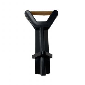 De Billard Cue Pointe Des Pinces Pour Table De Billard Cue Pointe Des Pinces Suppresseur De Caoutchouc Élastique De Repère De L'outil Réf: 3120 - Neuf