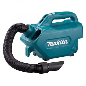 Aspirateur compact MAKITA DCL184Z 18V (Machine Nue) - Neuf
