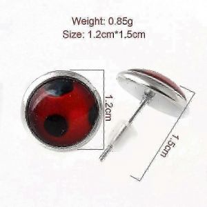 Bijoux Pour Femme, Collier Pendentif Paon, Bracelet Serpent, Bijoux De Cosplay, Accessoires, Cadeaux Pour Homme Et Femme, Bijoux D'anime - Neuf