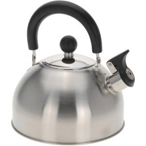 KALANKA-BBTradesales &iquest; Bouilloire &agrave; sifflet - Neuf