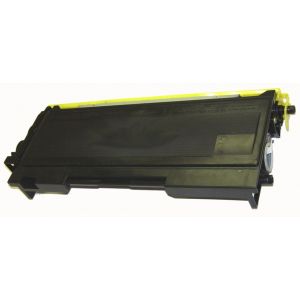 TONER COMPATIBLE BROTHER TN2000-2005/HL2030/HL2035/HL2040/HL2070N BLACK pour BROTHER HL 2035 - Neuf