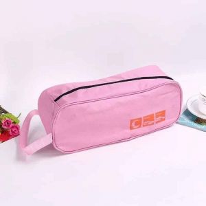 Sport Gym chaussures d'entraînement sacs Yoga hommes femme femme Fitness gymnastique basket-ball chaussures de Football sacs fourre-tout sac de voyage Durable - Neuf
