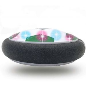 Nouveau,adapté Jouet pour enfants LED Hover Football - Neuf